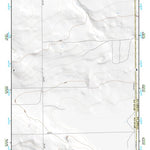 34103NW Page 79 The Caprock Topo Preview 1