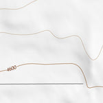 34103NW Page 79 The Caprock Topo Preview 2