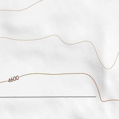 34103NW Page 79 The Caprock Topo Preview 2