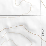 34103NW Page 79 The Caprock Topo Preview 3
