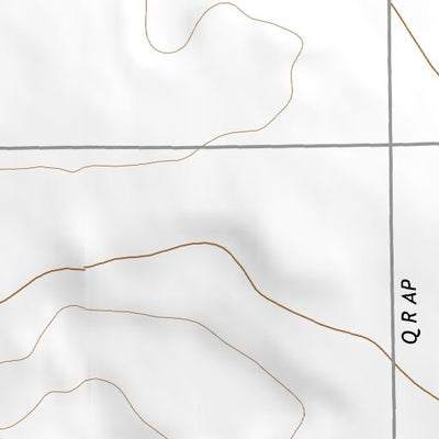 34103NW Page 79 The Caprock Topo Preview 3