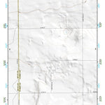 34103NW Page 80 The Caprock Topo Preview 1