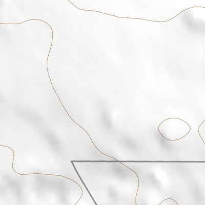 34103NW Page 80 The Caprock Topo Preview 2