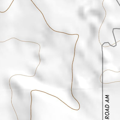 34103NW Page 80 The Caprock Topo Preview 3