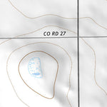 34103NW Page 81 The Caprock Topo Preview 3