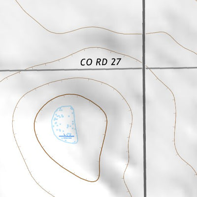 34103NW Page 81 The Caprock Topo Preview 3
