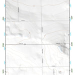 34103NW Page 82 The Caprock Topo Preview 1