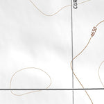 34103NW Page 82 The Caprock Topo Preview 2