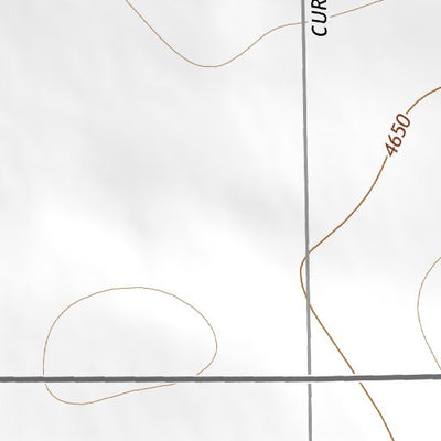 34103NW Page 82 The Caprock Topo Preview 2