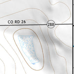 34103NW Page 82 The Caprock Topo Preview 3