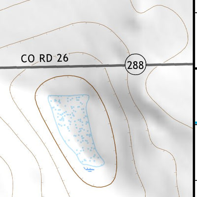 34103NW Page 82 The Caprock Topo Preview 3
