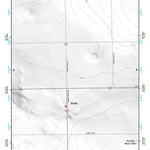 34103NW Page 83 The Caprock Topo Preview 1