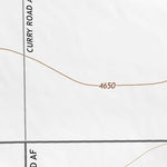 34103NW Page 83 The Caprock Topo Preview 2