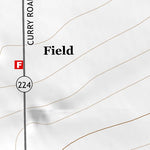 34103NW Page 83 The Caprock Topo Preview 3