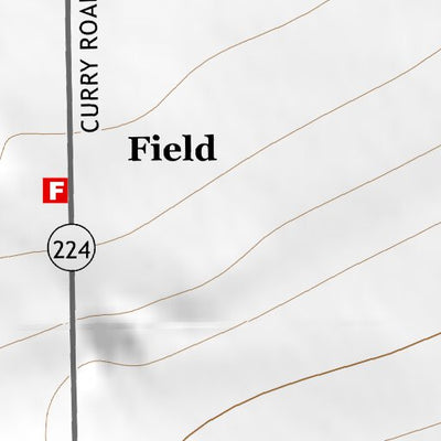 34103NW Page 83 The Caprock Topo Preview 3