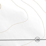 34103NW Page 84 The Caprock Topo Preview 2
