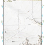 34103NW Page 85 The Caprock Topo Preview 1