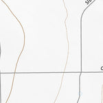 34103NW Page 85 The Caprock Topo Preview 2