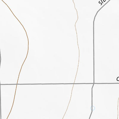 34103NW Page 85 The Caprock Topo Preview 2