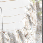 34103NW Page 85 The Caprock Topo Preview 3