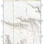 34103NW Page 86 The Caprock Topo Preview 1