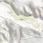 34103NW Page 86 The Caprock Topo Preview 2