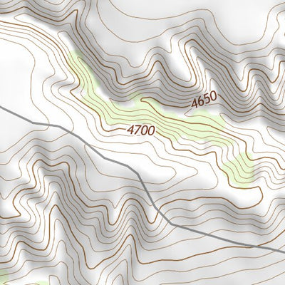 34103NW Page 86 The Caprock Topo Preview 2