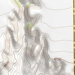 34103NW Page 86 The Caprock Topo Preview 3