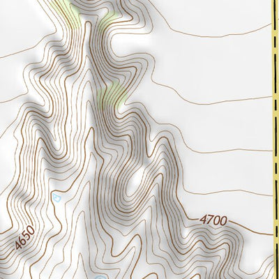 34103NW Page 86 The Caprock Topo Preview 3