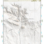 34103NW Page 87 The Caprock Topo Preview 1