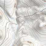 34103NW Page 87 The Caprock Topo Preview 2