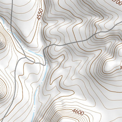 34103NW Page 87 The Caprock Topo Preview 2