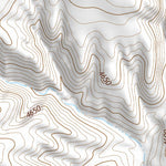 34103NW Page 87 The Caprock Topo Preview 3