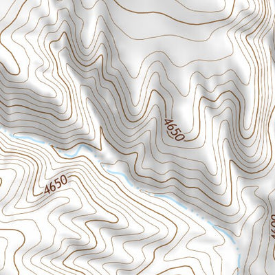 34103NW Page 87 The Caprock Topo Preview 3