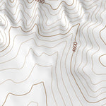 34103NW Page 88 The Caprock Topo Preview 3