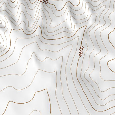 34103NW Page 88 The Caprock Topo Preview 3