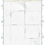 34103NW Page 89 The Caprock Topo Preview 1