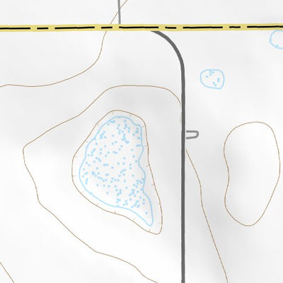 34103NW Page 89 The Caprock Topo Preview 3