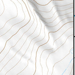 34103NW Page 90 The Caprock Topo Preview 3
