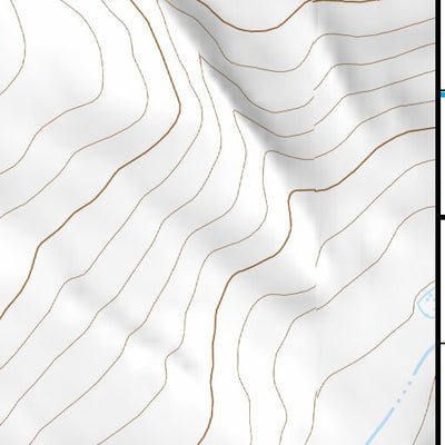 34103NW Page 90 The Caprock Topo Preview 3