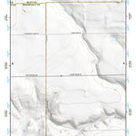 34103NW Page 91 The Caprock Topo Preview 1