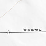 34103NW Page 91 The Caprock Topo Preview 2