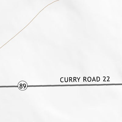 34103NW Page 91 The Caprock Topo Preview 2