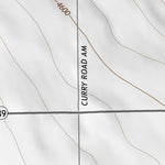 34103NW Page 92 The Caprock Topo Preview 2