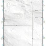 34103NW Page 93 The Caprock Topo Preview 1