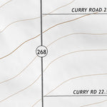 34103NW Page 93 The Caprock Topo Preview 3