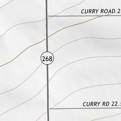 34103NW Page 93 The Caprock Topo Preview 3