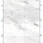 34103NW Page 94 The Caprock Topo Preview 1