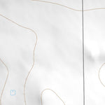 34103NW Page 94 The Caprock Topo Preview 2