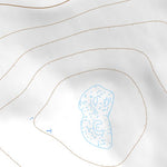 34103NW Page 94 The Caprock Topo Preview 3